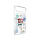 SwitchEasy Style M do iPhone Air (New York ) - 1416162 - zdjęcie 3